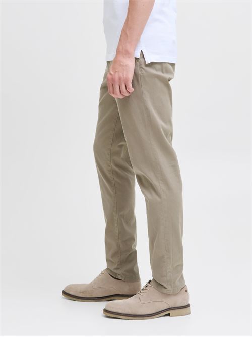  JACK AND JONES | 12260904/Brindle